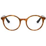  Ženske Dioptrijske naočale Vogue VO5310-2793-Brown | shoptok.hr