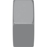  Šesterokutna matica 12 pcs Srebrno M6 Metal | Eponuda.ba