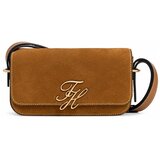 Tommy Hilfiger Ročne torbice AW0AW19326GB8 pisana Cene