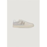 Calvin Klein Jeans CLASSIC CUPSOLE NBS YM0YM01160 Bijela | shoptok.hr