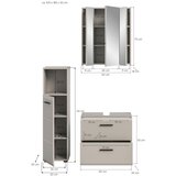 MID.YOU KOPALNICA kašmir | Shoptok.si
