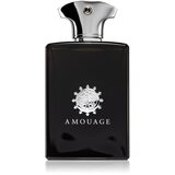 Amouage Memoir Man parfumska voda 100 ml za moške | Shoptok.si