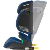Maxi-Cosi Otroški avtosedež Maxi-Cosi Morion i-Size, 100-150 cm, Basic Blue | Shoptok.si