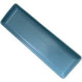  Pladanj /porculan/ | Eponuda.ba