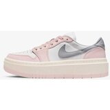 Nike ženska patika WMNS Air Jordan 1 Elevate Low DH7004-600 | ePonuda.com