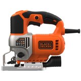 Black & Decker BES610-QS 650W ubodna pila | shoptok.hr