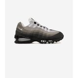 Nike Nizke superge Air Max 95 OG Big Bubble Blue Tint (Women's) Modra Cene