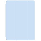 INF Zaščitna torbica s tipkovnico in miško za Xiaomi Pad SE (11-palčni), (5000274984) | Shoptok.si