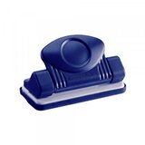 Bušač KANGARO PERFO 10 plavi | ePonuda.com