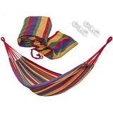  Hammock ležaljka (do 120 kg) | shoptok.hr