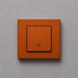  Zvono Walnut Cene