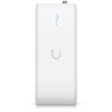 Ubiquiti Wireless Device Bridge UDB" | shoptok.hr
