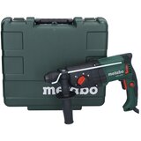 Metabo KHE 2245 kombinirano kladivo Cijene