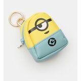 Sinsay Novčanik Minions | shoptok.hr