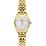  RUČNI SAT BIGOTTI BG.1.10724-3 | shoptok.hr