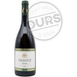  Miljković Prestiž Blanc 0.75L Cene