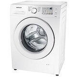 Veš mašina Samsung WW80J3283K | Eponuda.ba