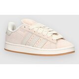Adidas Sneakers Campus 00s W Wonder White/ Cream White/ Core White EUR 40 | Shoptok.si