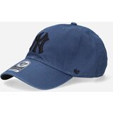 47 Brand Kapa Ace-Ace17 Ace-Ace | shoptok.hr