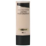 Max Factor Lasting Performance tekući puder (100 Fair) 35 ml Cijene