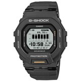 G-shock gbd-200-1a1er Cene