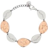 Nakit 2JEWELS NARUKVICA 232624 | shoptok.hr