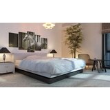  Slika - Horse running 200x100 | shoptok.hr