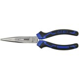 Geko Dolge ravne klešče 200mm PREMIUM, (20377088) | Shoptok.si