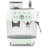 Smeg Aparat za kafu EGF03PGEU | Eponuda.ba