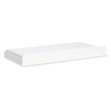 Cilek Montes white new fioka (90x190 cm) ( 20.77.1317.00 ) | ePonuda.com