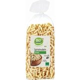 Bioland pirine testenine fusilli Cene