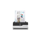 Epson DS-C490 A4 skener Cene
