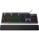 Lenovo Tipkovnica Legion K500, mehanska, s stiikalom | Shoptok.si