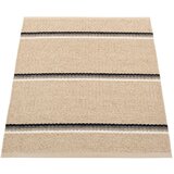 Pappelina Bež unutarnji i vanjski tepih 70x90 cm Olle Mud Beige – | shoptok.hr
