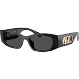 Michael Kors Rhodes MK2243U 300587 - ONE SIZE (52) | shoptok.hr