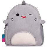 Squishmallows Dječji ruksak 8 l Gordon – u