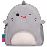 Squishmallows Dječji ruksak 8 l Gordon –