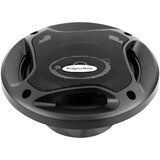 Krüger&Matz KRUGER&MATZ Auto zvučnici dvosistemski okrugli 13cm KMDB50 | Eponuda.com
