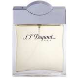 S.t. Dupont for Men toaletna voda za moške 100 ml | Shoptok.si