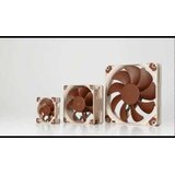 Noctua ventilator NF-A4x20 - PWM | shoptok.hr