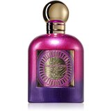 Paris Corner Juicy Melange parfumska voda uniseks 100 ml | Shoptok.si