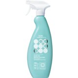 Yope Probiotics naravno čistilo za kuhinjo - 500 ml Cene