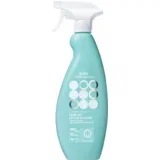 Probiotics prirodno sredstvo za čišćenje kuhinje - 500 ml