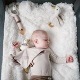 BabyOno tješilica Goose Zoe | shoptok.hr