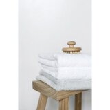 Aquanova brisača london, 70/130 bela 70/130 cm | Shoptok.si