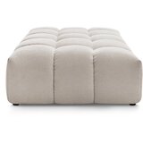 Bobochic Paris Bež tabure Everest – | Shoptok.si
