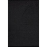 vidaXL Otirač crni 80 x 120 cm Cijene
