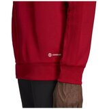 Adidas Tiro 23 Competition Hoodie Crvena | shoptok.hr