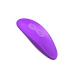 FANTASY FOR HER Ultimate Strapless Strap-On | shoptok.hr