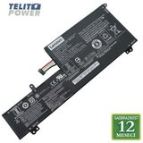 Lenovo baterija za laptop yoga 720-15 / L16L6PC1 11.58V 72Wh / 6217mAh ( 2782 ) Cene